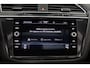 Volkswagen Tiguan Allspace 1.5 TSI R-Line Business+ 7-Persoons Panoramadak, IQ Light, ACC, Harman/Kardon