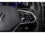 Volkswagen Tiguan Allspace 1.5 TSI R-Line Business+ 7-Persoons Panoramadak, IQ Light, ACC, Harman/Kardon