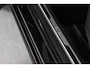 Volkswagen Tiguan Allspace 1.5 TSI R-Line Business+ 7-Persoons Panoramadak, IQ Light, ACC, Harman/Kardon