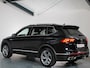 Volkswagen Tiguan Allspace 1.5 TSI R-Line Business+ 7-Persoons Panoramadak, IQ Light, ACC, Harman/Kardon