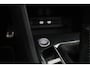Volkswagen Tiguan Allspace 1.5 TSI R-Line Business+ 7-Persoons Panoramadak, IQ Light, ACC, Harman/Kardon