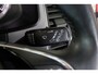 Skoda Kodiaq 1.5 TSI Business Edition 7-Persoons Trekhaak, Camera, ACC, Canton, Apple Carplay/Android Auto,