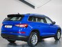 Skoda Kodiaq 1.5 TSI Business Edition 7-Persoons Trekhaak, Camera, ACC, Canton, Apple Carplay/Android Auto,