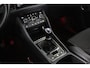 Skoda Kodiaq 1.5 TSI Business Edition 7-Persoons Trekhaak, Camera, ACC, Canton, Apple Carplay/Android Auto,