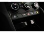 Skoda Kodiaq 1.5 TSI Business Edition 7-Persoons Trekhaak, Camera, ACC, Canton, Apple Carplay/Android Auto,