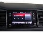 Skoda Kodiaq 1.5 TSI Business Edition 7-Persoons Trekhaak, Camera, ACC, Canton, Apple Carplay/Android Auto,