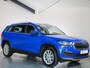 Skoda Kodiaq 1.5 TSI Business Edition 7-Persoons Trekhaak, Camera, ACC, Canton, Apple Carplay/Android Auto,