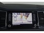 Skoda Kodiaq 1.5 TSI Business Edition 7-Persoons Trekhaak, Camera, ACC, Canton, Apple Carplay/Android Auto,