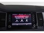 Skoda Kodiaq 1.5 TSI Business Edition 7-Persoons Trekhaak, Camera, ACC, Canton, Apple Carplay/Android Auto,