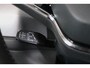 Skoda Kodiaq 1.5 TSI Business Edition 7-Persoons Trekhaak, Camera, ACC, Canton, Apple Carplay/Android Auto,