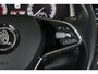 Skoda Kodiaq 1.5 TSI Business Edition 7-Persoons Trekhaak, Camera, ACC, Canton, Apple Carplay/Android Auto,