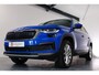 Skoda Kodiaq 1.5 TSI Business Edition 7-Persoons Trekhaak, Camera, ACC, Canton, Apple Carplay/Android Auto,
