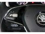 Skoda Kodiaq 1.5 TSI Business Edition 7-Persoons Trekhaak, Camera, ACC, Canton, Apple Carplay/Android Auto,