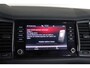 Skoda Kodiaq 1.5 TSI Business Edition 7-Persoons Trekhaak, Camera, ACC, Canton, Apple Carplay/Android Auto,