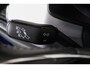 Skoda Kodiaq 1.5 TSI Business Edition 7-Persoons Trekhaak, Camera, ACC, Canton, Apple Carplay/Android Auto,