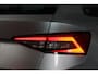 Skoda Kodiaq 1.5 TSI Sportline Business 7-Persoons Panoramadak, Sportstoelen, Memory, Camera, ACC, Canton