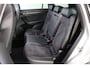 Skoda Kodiaq 1.5 TSI Sportline Business 7-Persoons Panoramadak, Sportstoelen, Memory, Camera, ACC, Canton