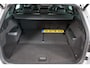 Skoda Kodiaq 1.5 TSI Sportline Business 7-Persoons Panoramadak, Sportstoelen, Memory, Camera, ACC, Canton