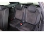 Skoda Kodiaq 1.5 TSI Sportline Business 7-Persoons Panoramadak, Sportstoelen, Memory, Camera, ACC, Canton