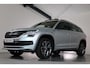 Skoda Kodiaq 1.5 TSI Sportline Business 7-Persoons Panoramadak, Sportstoelen, Memory, Camera, ACC, Canton