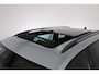 Skoda Kodiaq 1.5 TSI Sportline Business 7-Persoons Panoramadak, Sportstoelen, Memory, Camera, ACC, Canton