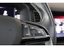 Skoda Kodiaq 1.5 TSI Sportline Business 7-Persoons Panoramadak, Sportstoelen, Memory, Camera, ACC, Canton