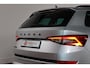 Skoda Kodiaq 1.5 TSI Sportline Business 7-Persoons Panoramadak, Sportstoelen, Memory, Camera, ACC, Canton