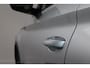 Skoda Kodiaq 1.5 TSI Sportline Business 7-Persoons Panoramadak, Sportstoelen, Memory, Camera, ACC, Canton
