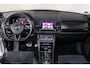 Skoda Kodiaq 1.5 TSI Sportline Business 7-Persoons Panoramadak, Sportstoelen, Memory, Camera, ACC, Canton