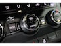Skoda Kodiaq 1.5 TSI Sportline Business 7-Persoons Panoramadak, Sportstoelen, Memory, Camera, ACC, Canton