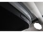 Skoda Kodiaq 1.5 TSI Sportline Business 7-Persoons Panoramadak, Sportstoelen, Memory, Camera, ACC, Canton