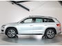 Skoda Kodiaq 1.5 TSI Sportline Business 7-Persoons Panoramadak, Sportstoelen, Memory, Camera, ACC, Canton