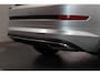 Skoda Kodiaq 1.5 TSI Sportline Business 7-Persoons Panoramadak, Sportstoelen, Memory, Camera, ACC, Canton