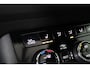 Skoda Kodiaq 1.5 TSI Sportline Business 7-Persoons Panoramadak, Sportstoelen, Memory, Camera, ACC, Canton