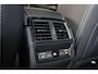 Skoda Kodiaq 1.5 TSI Sportline Business 7-Persoons Panoramadak, Sportstoelen, Memory, Camera, ACC, Canton