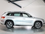 Skoda Kodiaq 1.5 TSI Sportline Business 7-Persoons Panoramadak, Sportstoelen, Memory, Camera, ACC, Canton