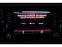 Skoda Kodiaq 1.5 TSI Sportline Business 7-Persoons Panoramadak, Sportstoelen, Memory, Camera, ACC, Canton