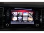 Skoda Kodiaq 1.5 TSI Sportline Business 7-Persoons Panoramadak, Sportstoelen, Memory, Camera, ACC, Canton