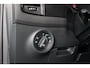 Skoda Kodiaq 1.5 TSI Sportline Business 7-Persoons Panoramadak, Sportstoelen, Memory, Camera, ACC, Canton