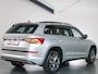 Skoda Kodiaq 1.5 TSI Sportline Business 7-Persoons Panoramadak, Sportstoelen, Memory, Camera, ACC, Canton