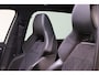 Skoda Kodiaq 1.5 TSI Sportline Business 7-Persoons Panoramadak, Sportstoelen, Memory, Camera, ACC, Canton