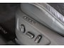 Skoda Kodiaq 1.5 TSI Sportline Business 7-Persoons Panoramadak, Sportstoelen, Memory, Camera, ACC, Canton