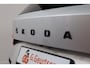 Skoda Kodiaq 1.5 TSI Sportline Business 7-Persoons Panoramadak, Sportstoelen, Memory, Camera, ACC, Canton