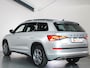 Skoda Kodiaq 1.5 TSI Sportline Business 7-Persoons Panoramadak, Sportstoelen, Memory, Camera, ACC, Canton