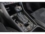 Skoda Kodiaq 1.5 TSI Sportline Business 7-Persoons Panoramadak, Sportstoelen, Memory, Camera, ACC, Canton