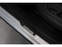 Skoda Kodiaq 1.5 TSI Sportline Business 7-Persoons Panoramadak, Sportstoelen, Memory, Camera, ACC, Canton