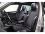 Skoda Kodiaq 1.5 TSI Sportline Business 7-Persoons Panoramadak, Sportstoelen, Memory, Camera, ACC, Canton