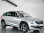 Skoda Kodiaq 1.5 TSI Sportline Business 7-Persoons Panoramadak, Sportstoelen, Memory, Camera, ACC, Canton