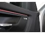 Skoda Kodiaq 1.5 TSI Sportline Business 7-Persoons Panoramadak, Sportstoelen, Memory, Camera, ACC, Canton