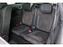 Skoda Kodiaq 1.5 TSI Sportline Business 7-Persoons Panoramadak, Sportstoelen, Memory, Camera, ACC, Canton